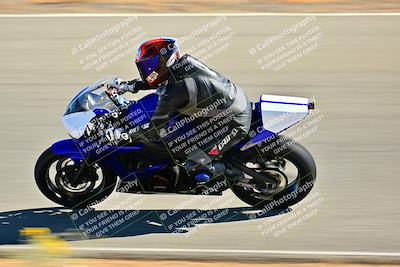 media/Nov-09-2024-2WTD (Sat) [[694fc593b7]]/Group B/Session 2 (Turns 4 5 and 6)/